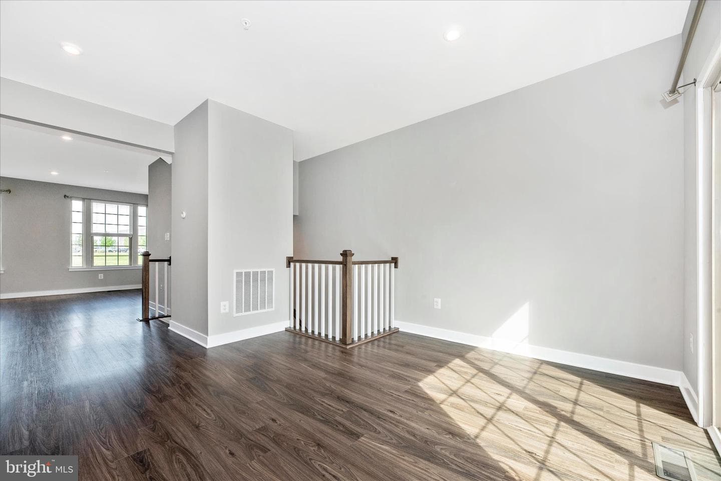 7091 Kokanee Way photo 15