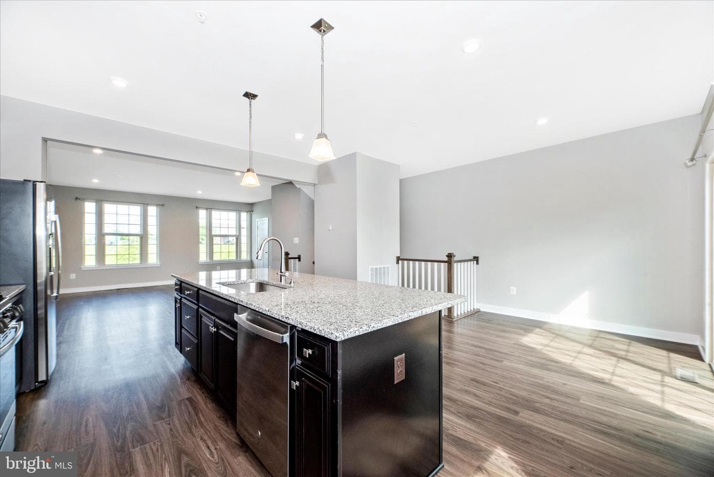 7091 Kokanee Way photo 19