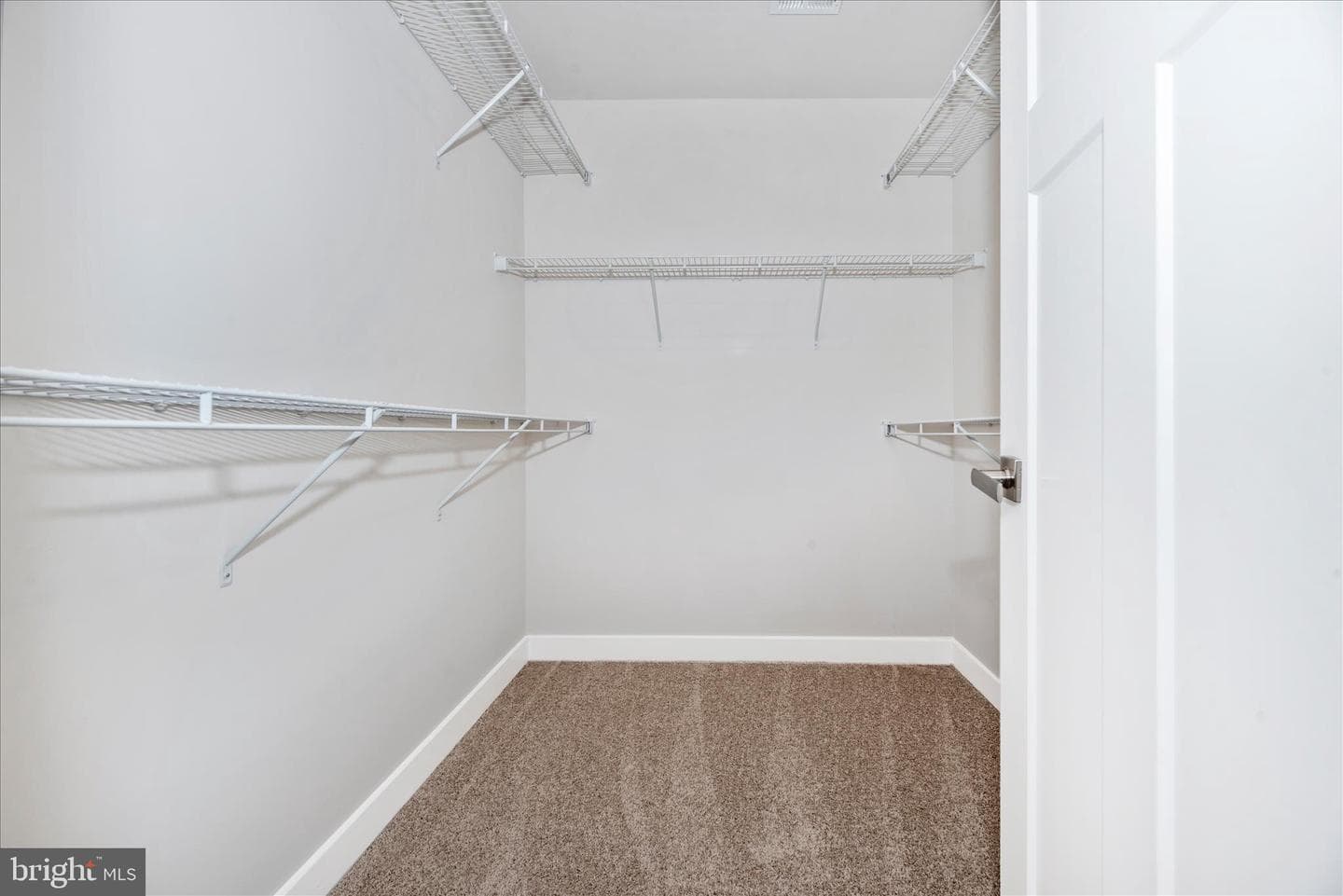 7091 Kokanee Way photo 26