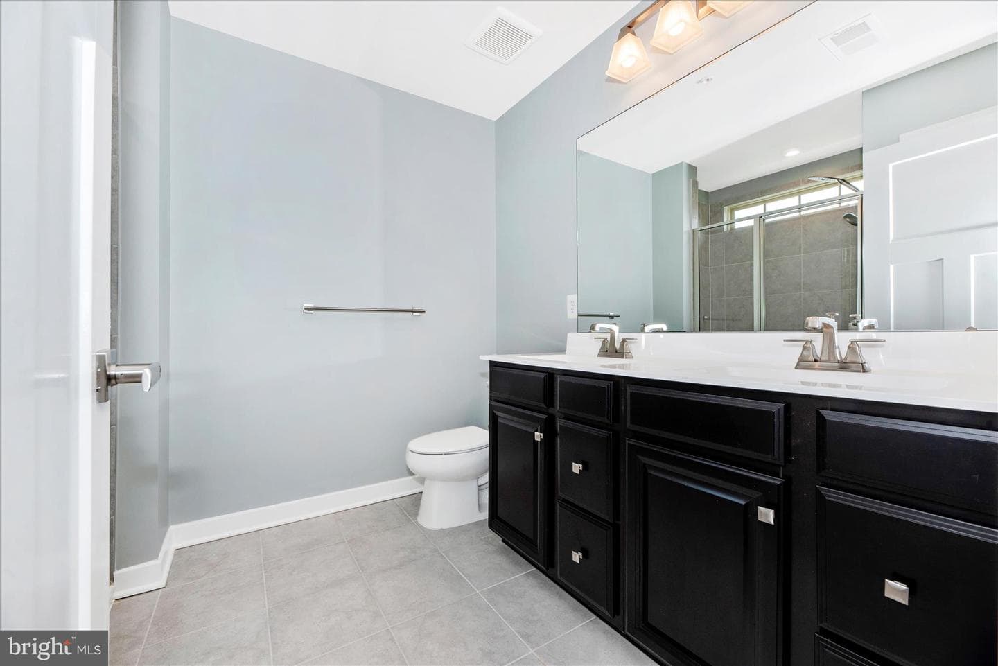 7091 Kokanee Way photo 27