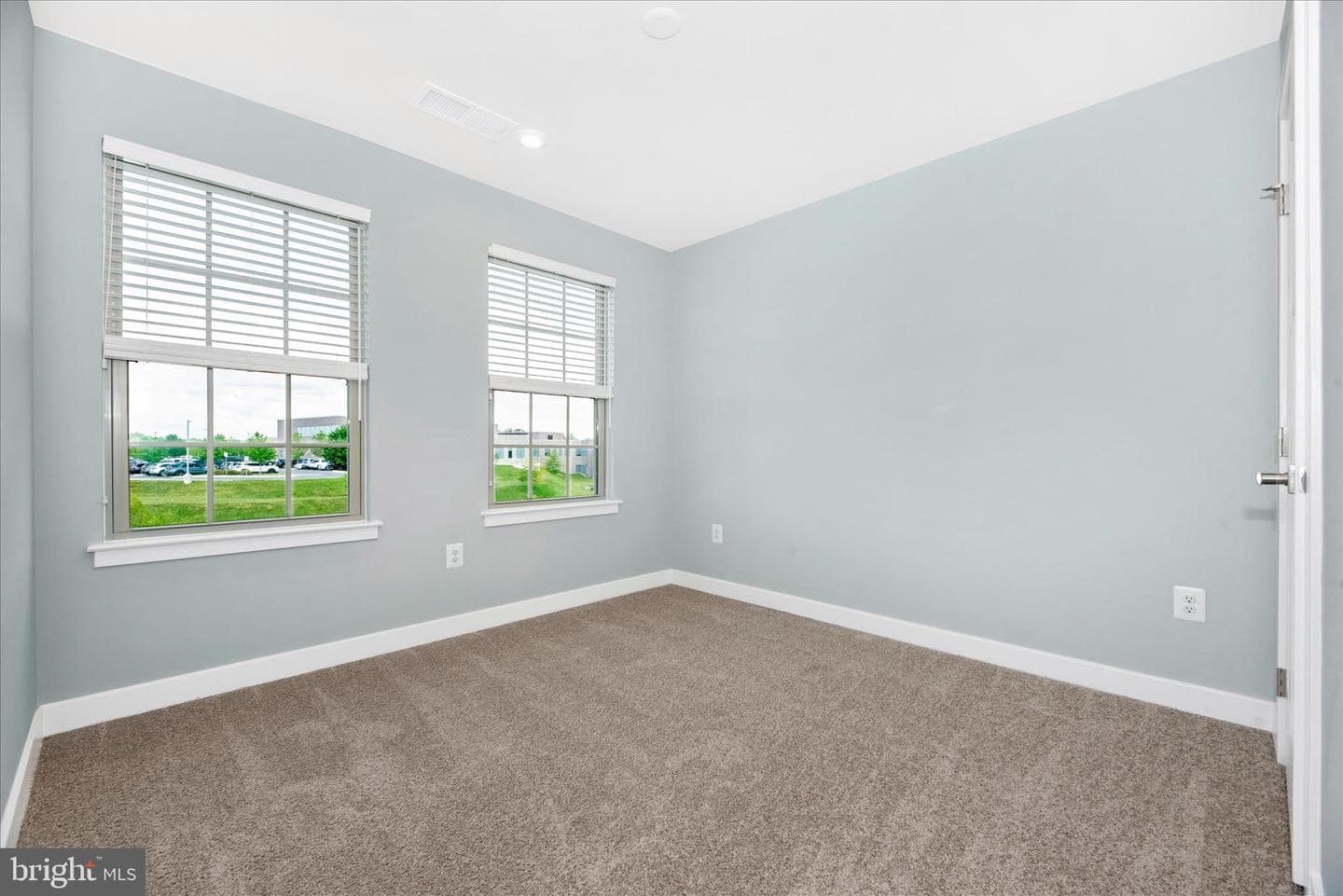 7091 Kokanee Way photo 31