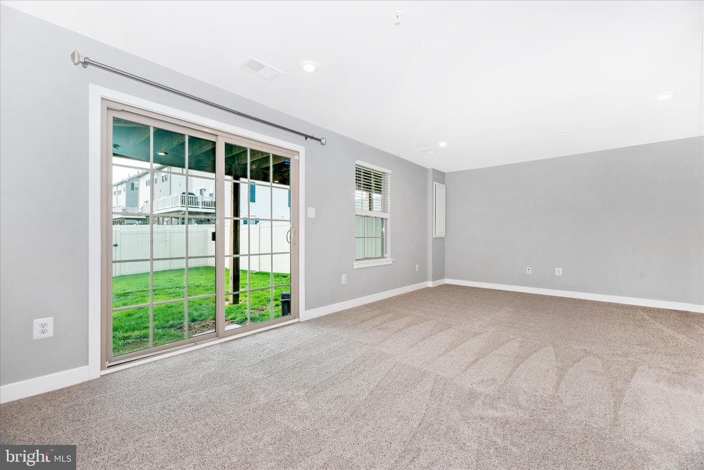 7091 Kokanee Way photo 36