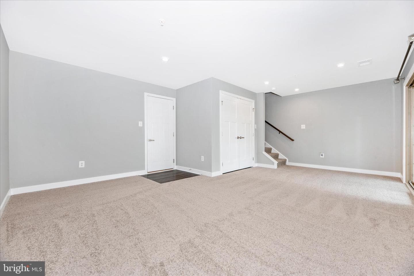 7091 Kokanee Way photo 38