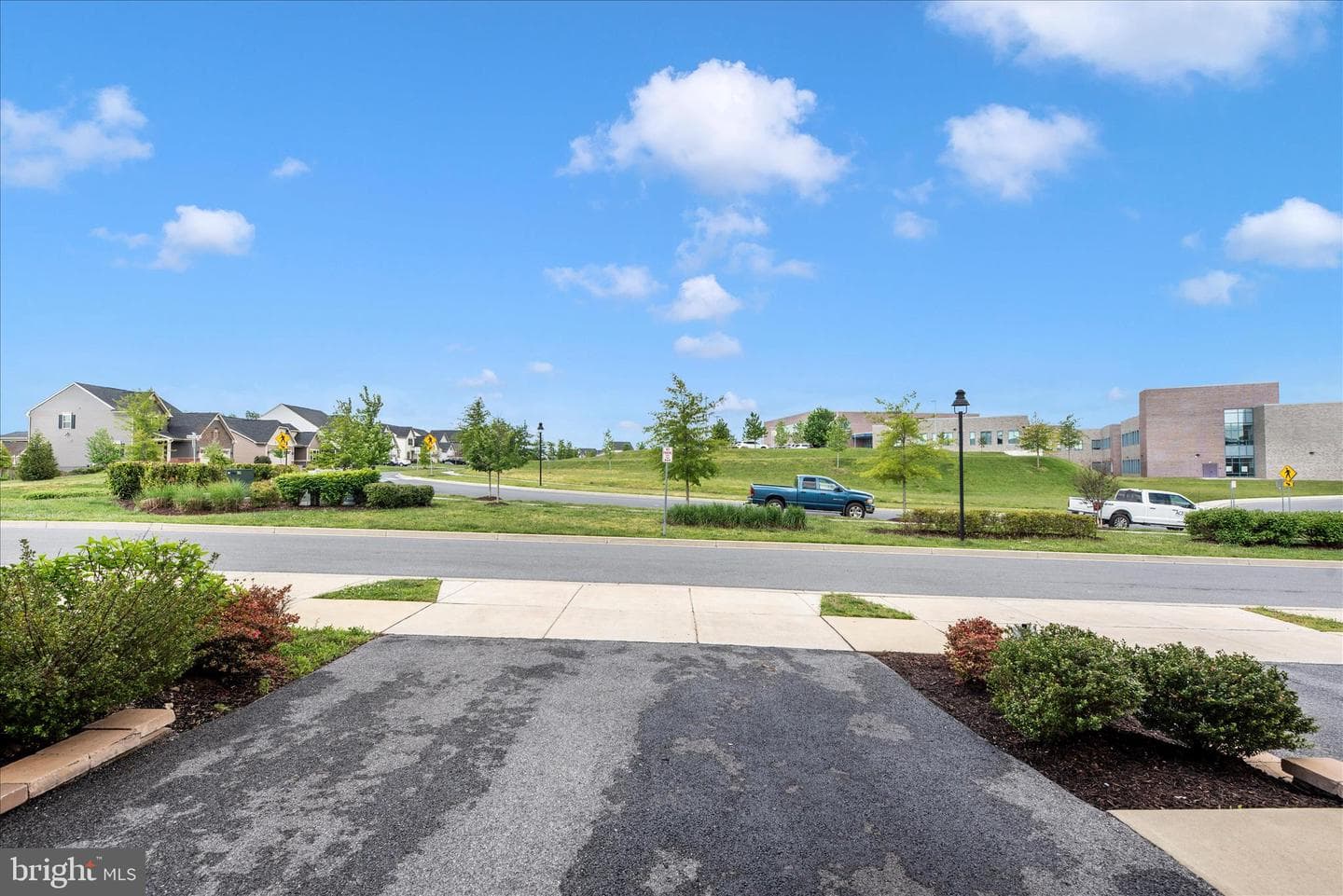 7091 Kokanee Way photo 51