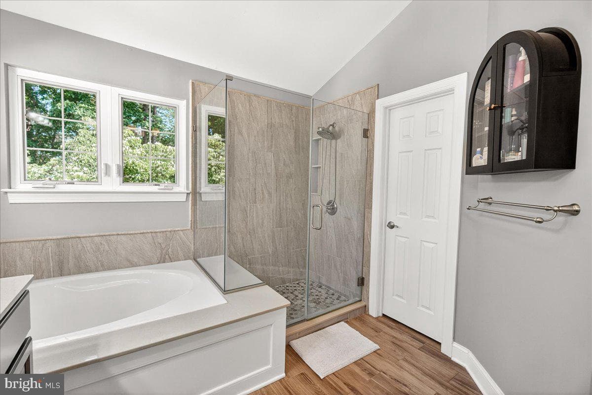 3073 Lindsey Court photo 30