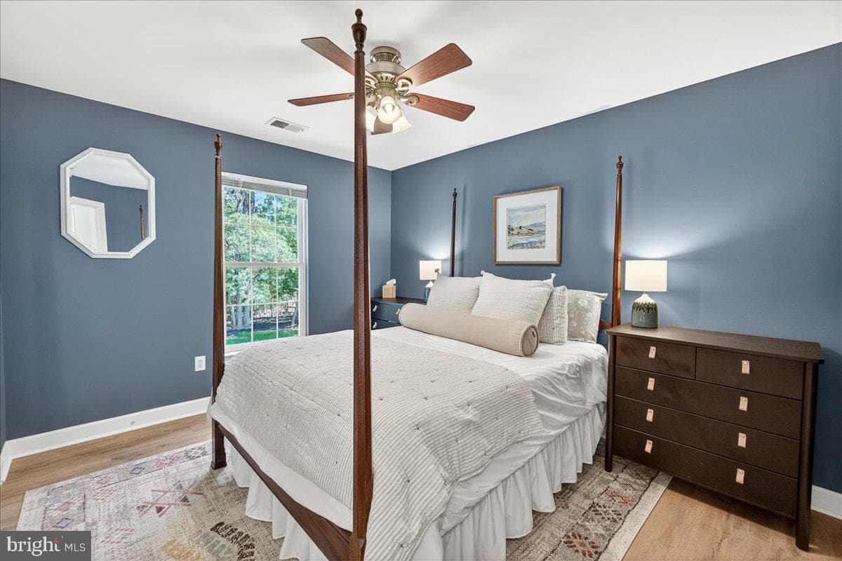 3073 Lindsey Court photo 31