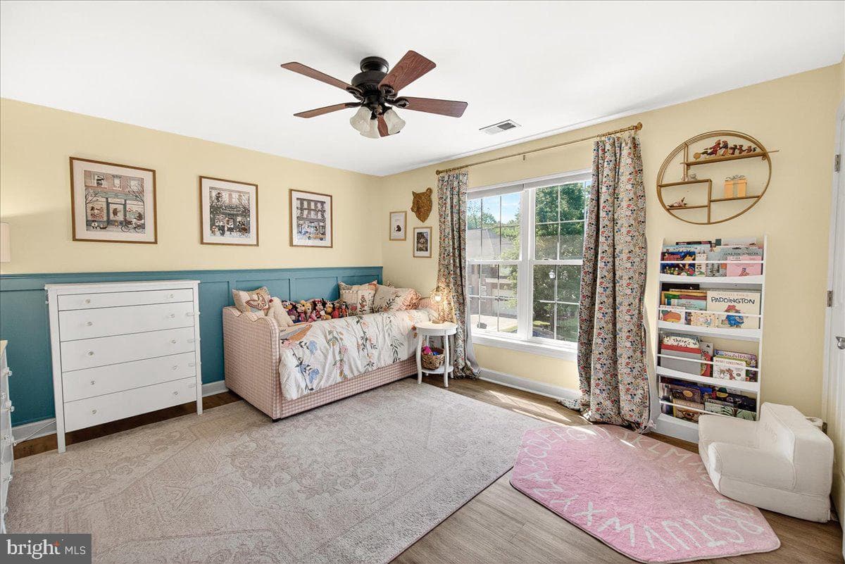 3073 Lindsey Court photo 34