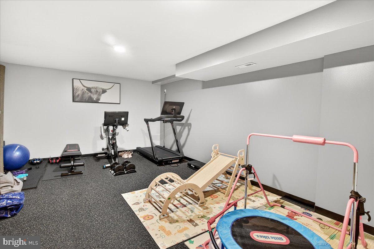 3073 Lindsey Court photo 42