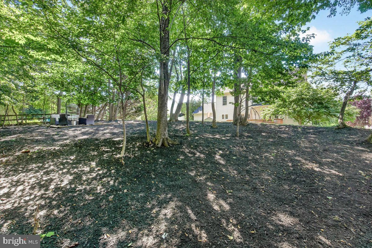 3073 Lindsey Court photo 47