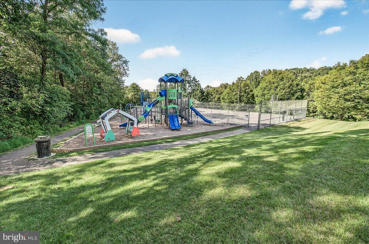 3073 Lindsey Court photo 53