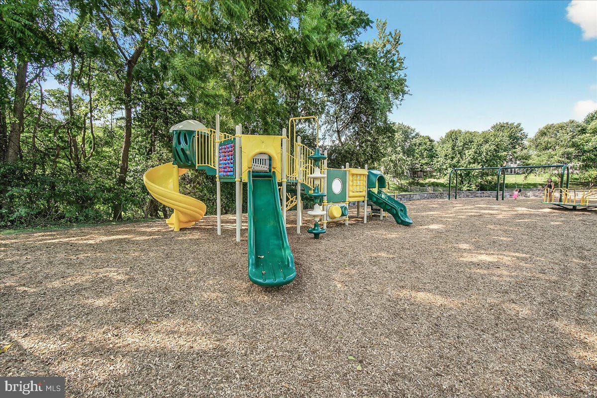 3073 Lindsey Court photo 56