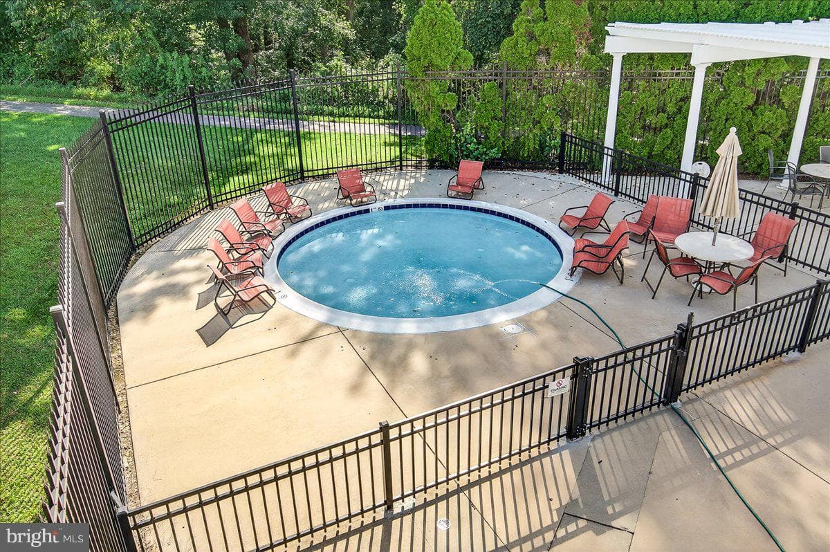3073 Lindsey Court photo 59