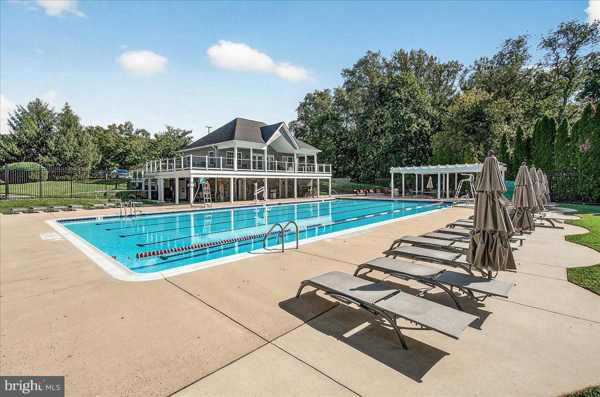 3073 Lindsey Court photo 60