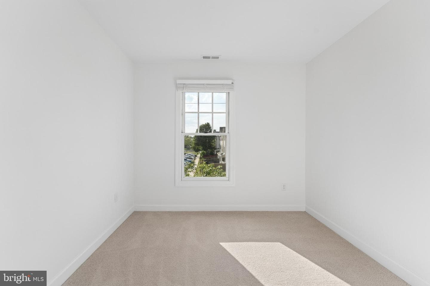 5408 Duke Court photo 19