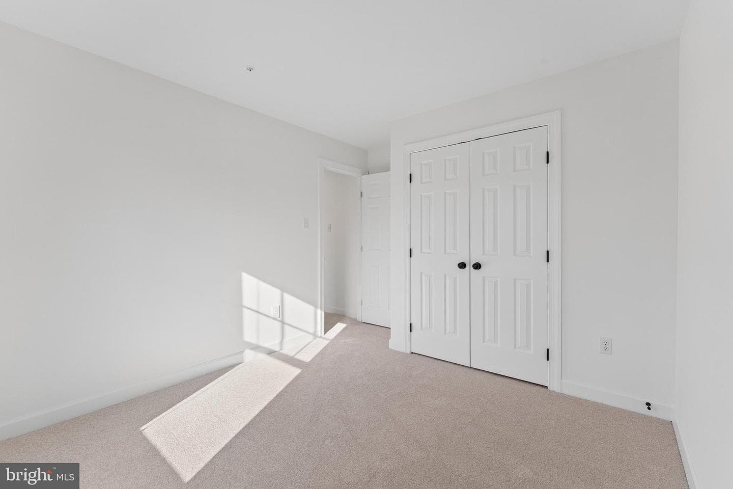 5408 Duke Court photo 24