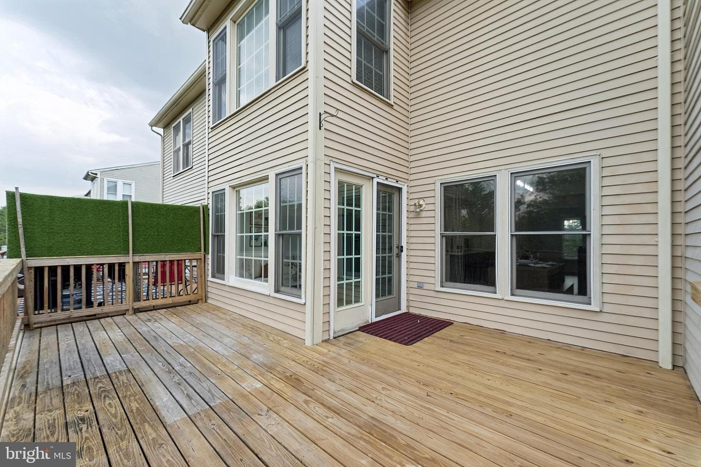 5408 Duke Court photo 38