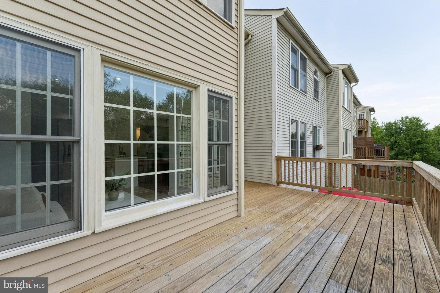 5408 Duke Court photo 39