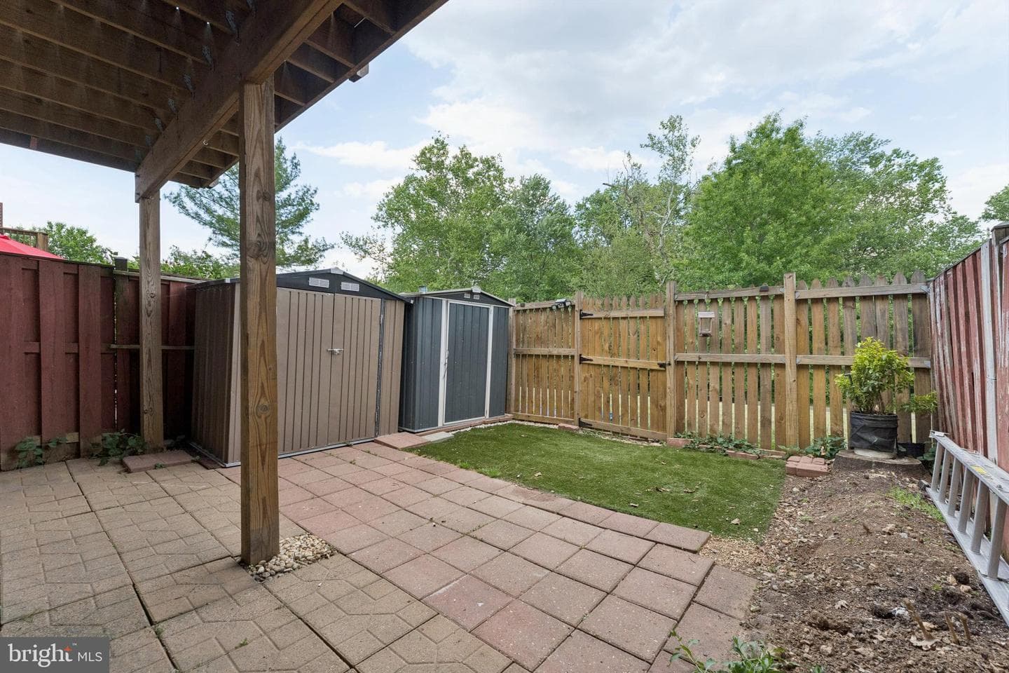 5408 Duke Court photo 40