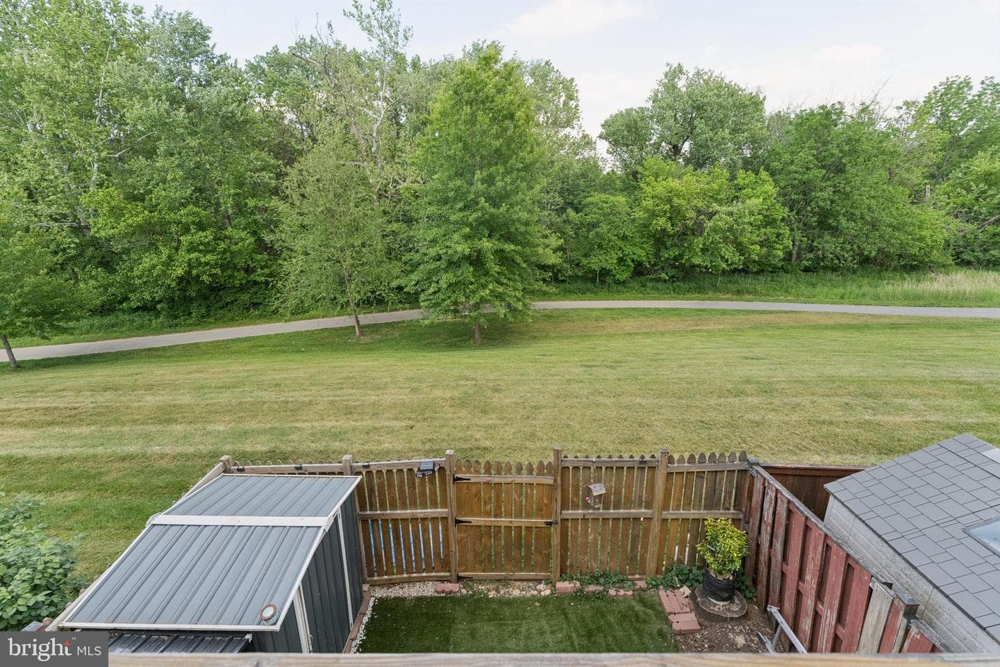 5408 Duke Court photo 42