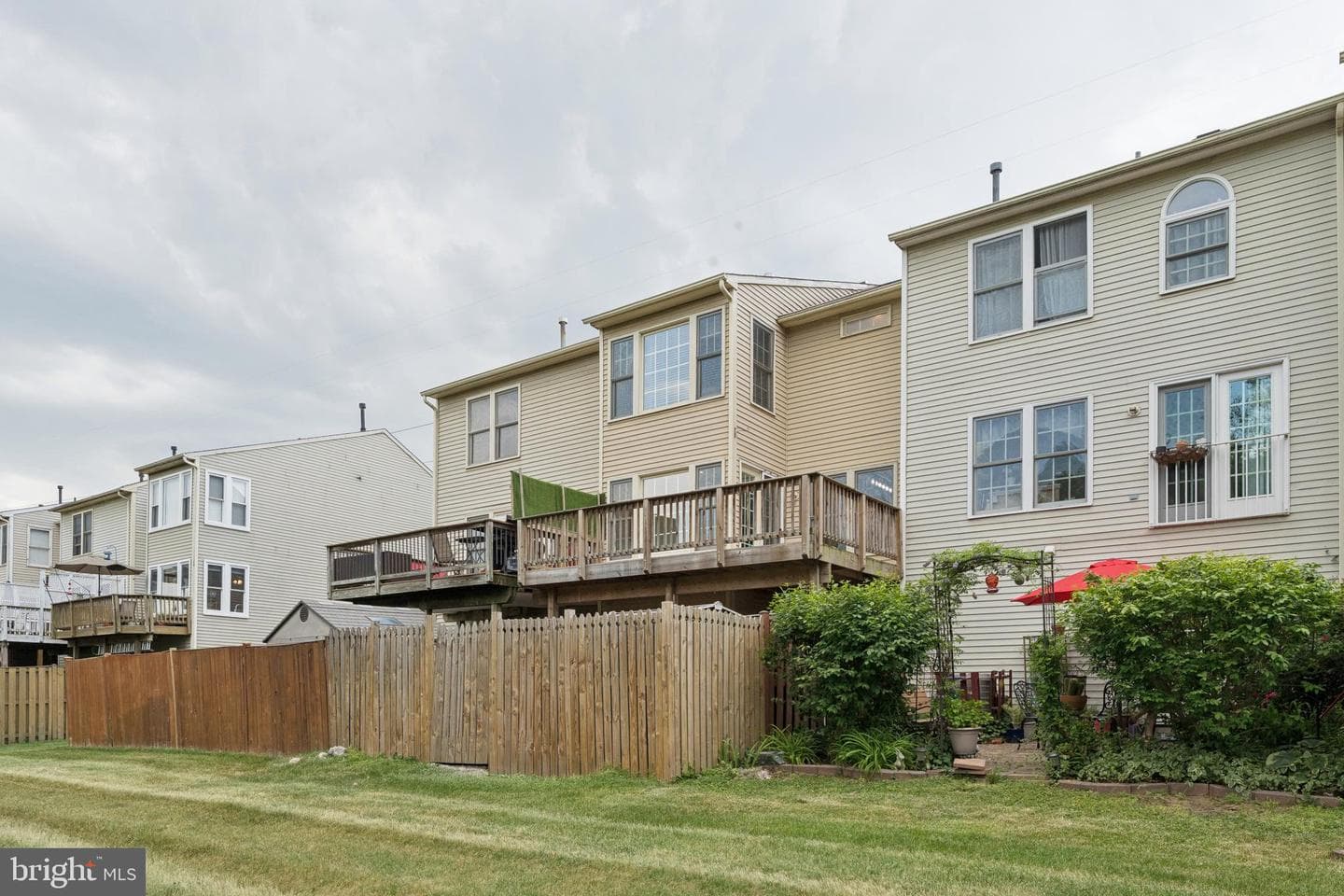 5408 Duke Court photo 44