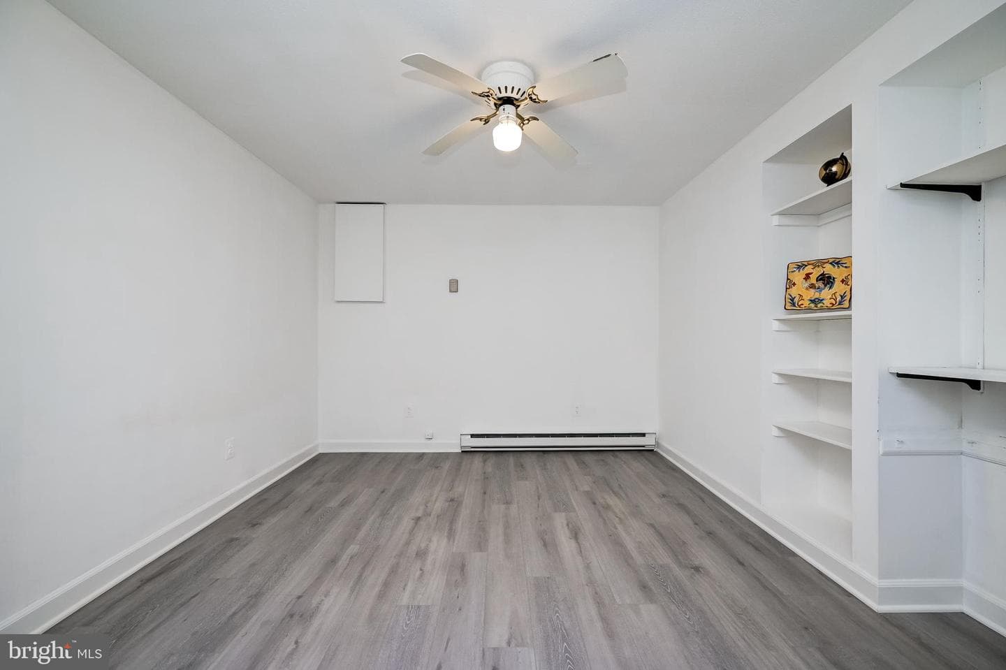 4420 Highboro Drive photo 30