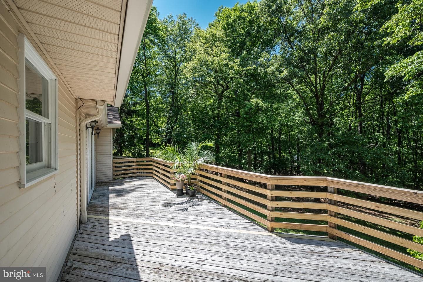 4420 Highboro Drive photo 40