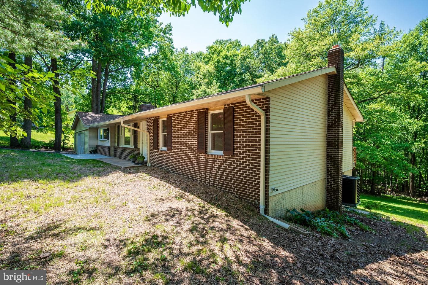 4420 Highboro Drive photo 54