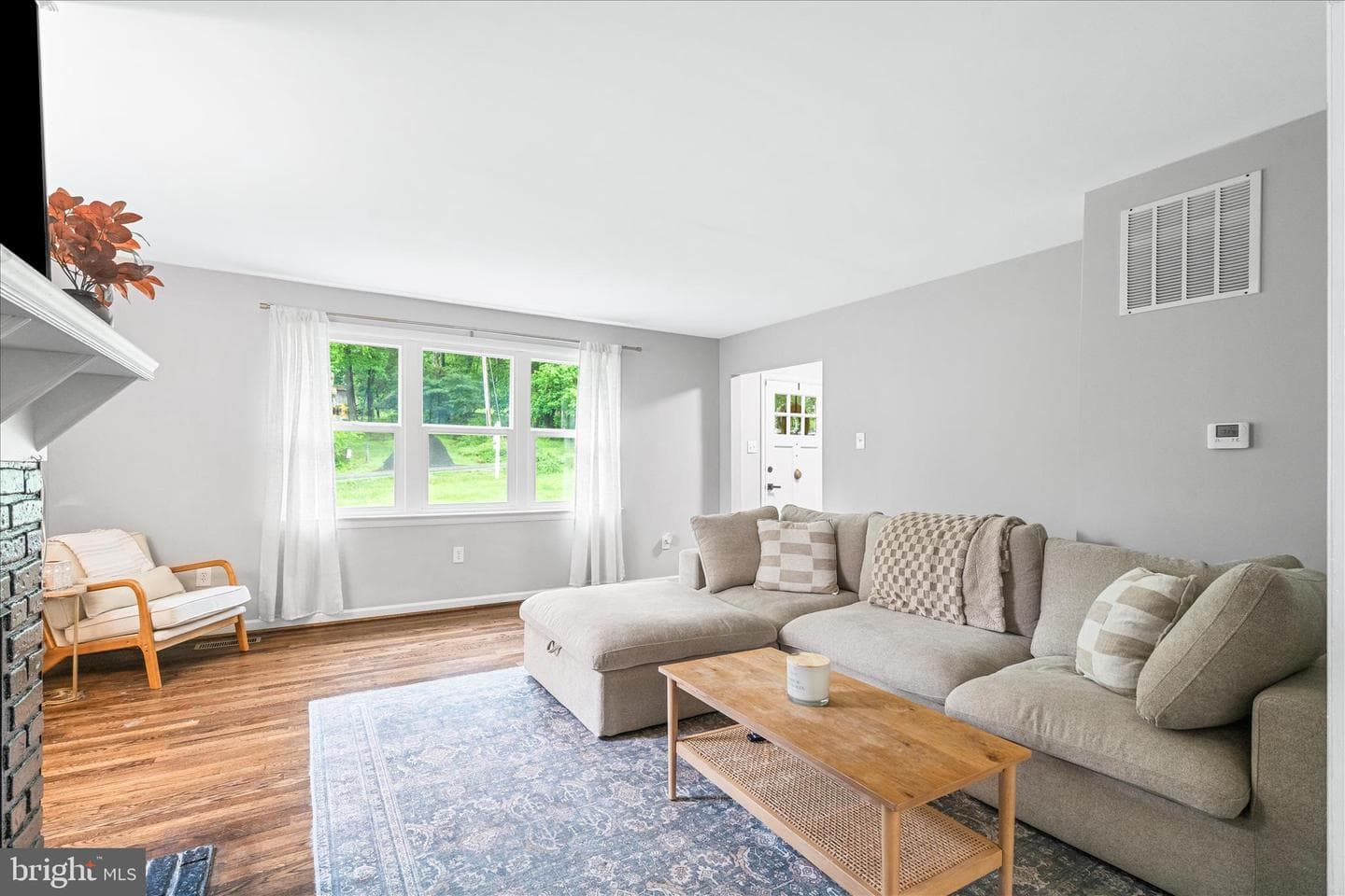 4217 Bill Moxley Road photo 13