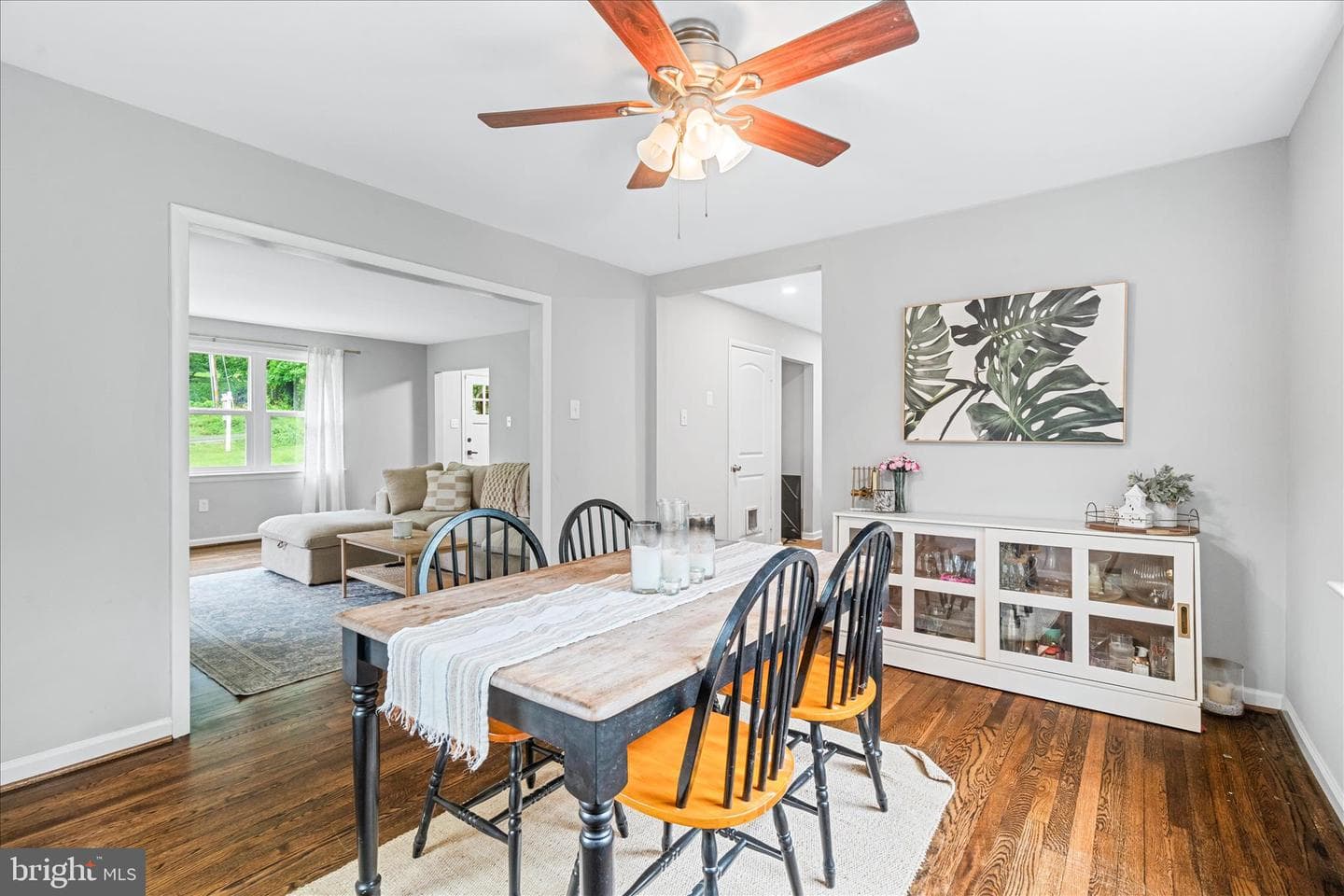 4217 Bill Moxley Road photo 15