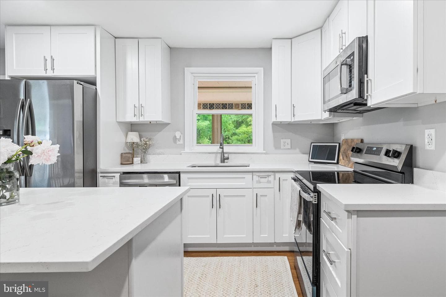4217 Bill Moxley Road photo 18