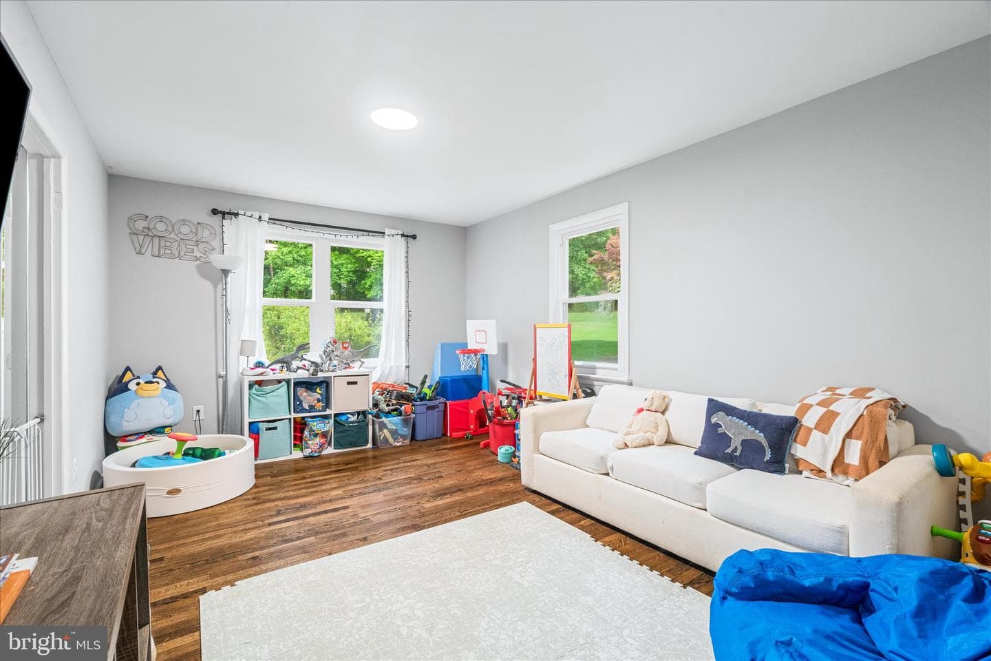 4217 Bill Moxley Road photo 21