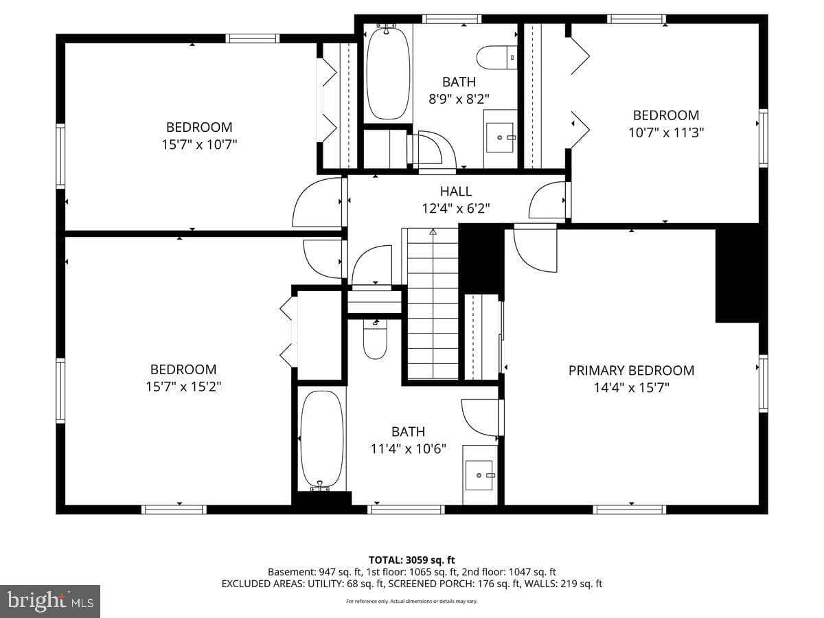 4217 Bill Moxley Road photo 38