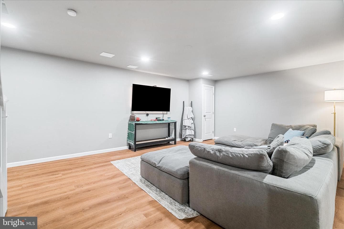 4217 Bill Moxley Road photo 39