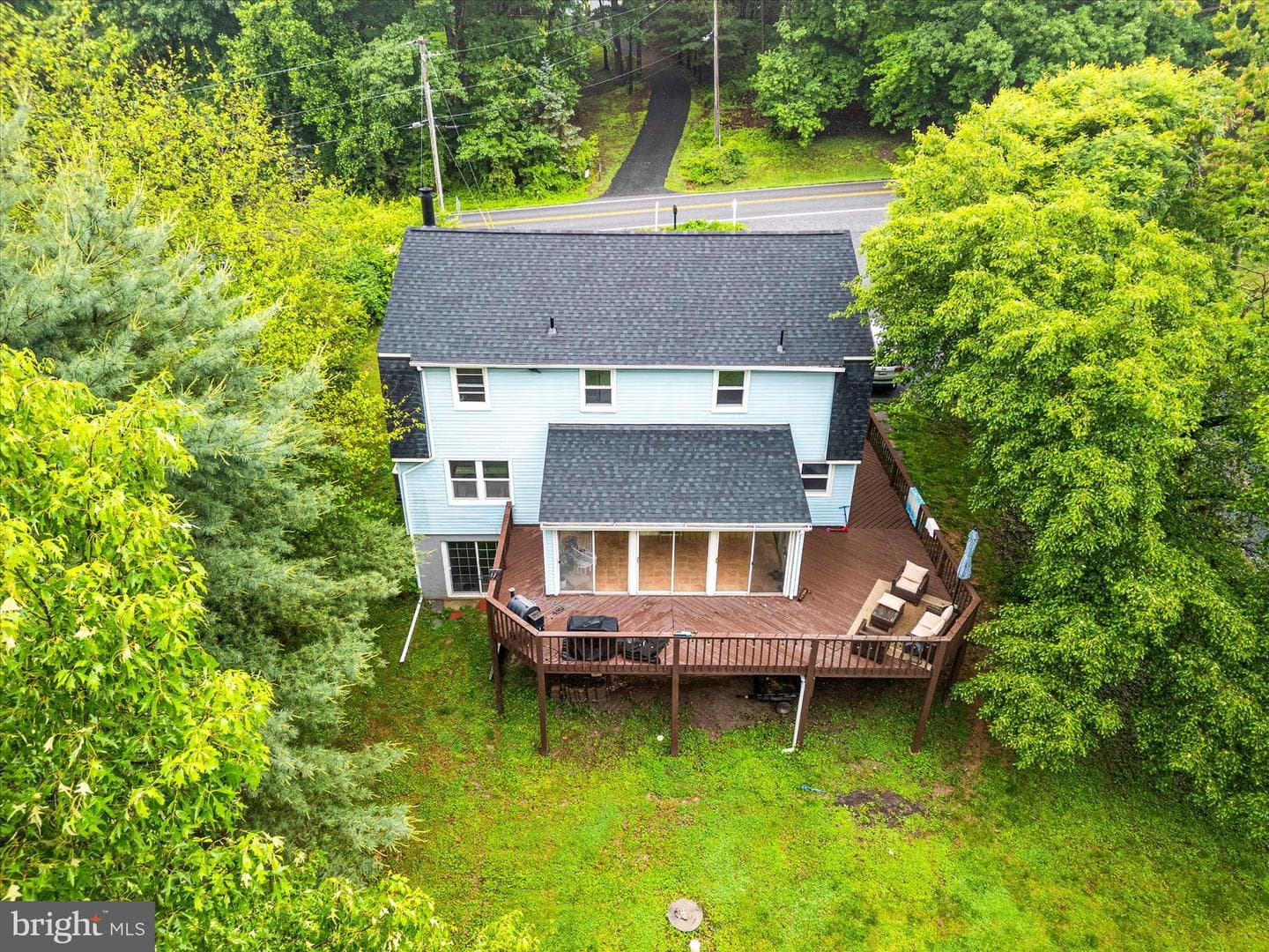 4217 Bill Moxley Road photo 54