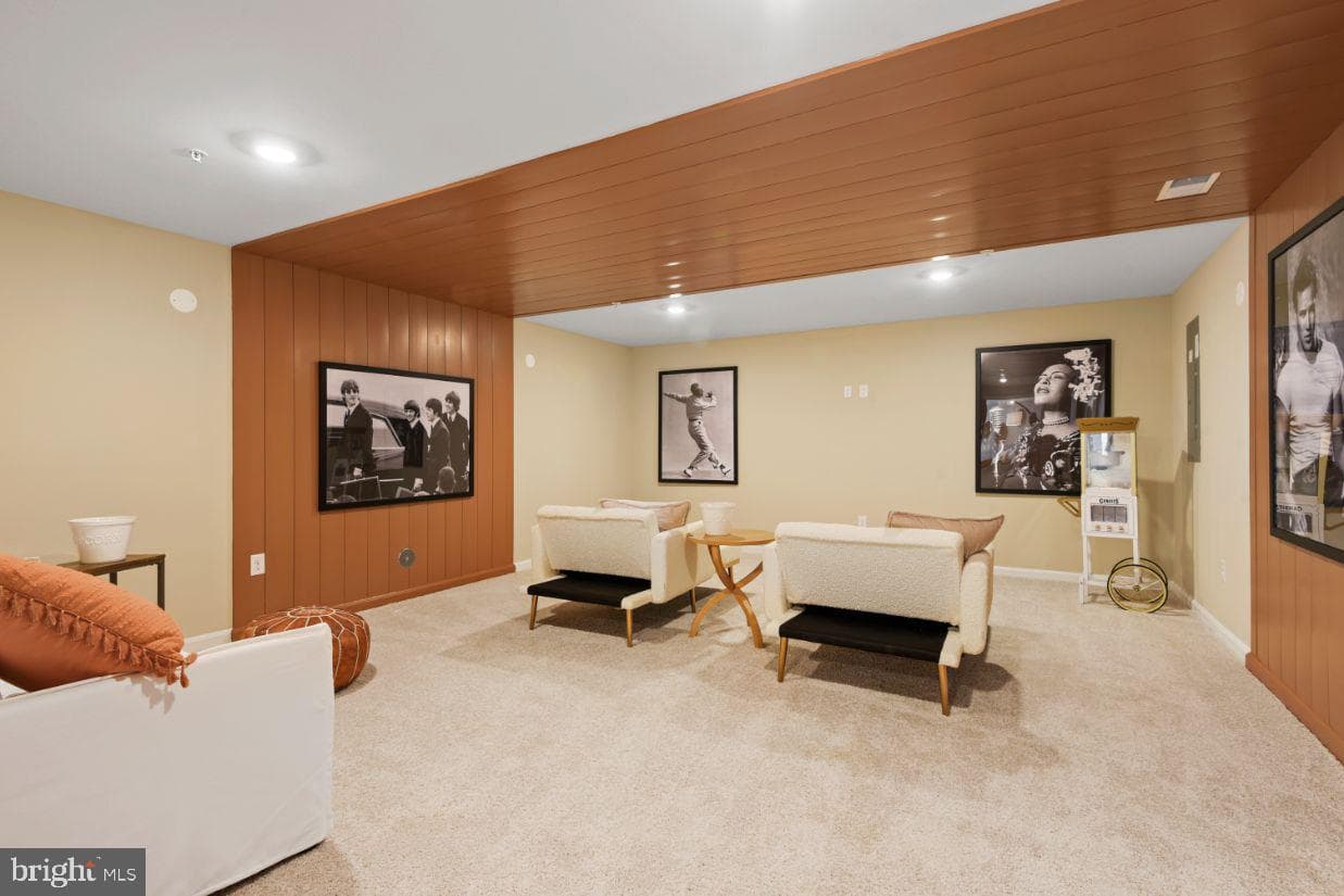 473 Ensemble Way photo 31