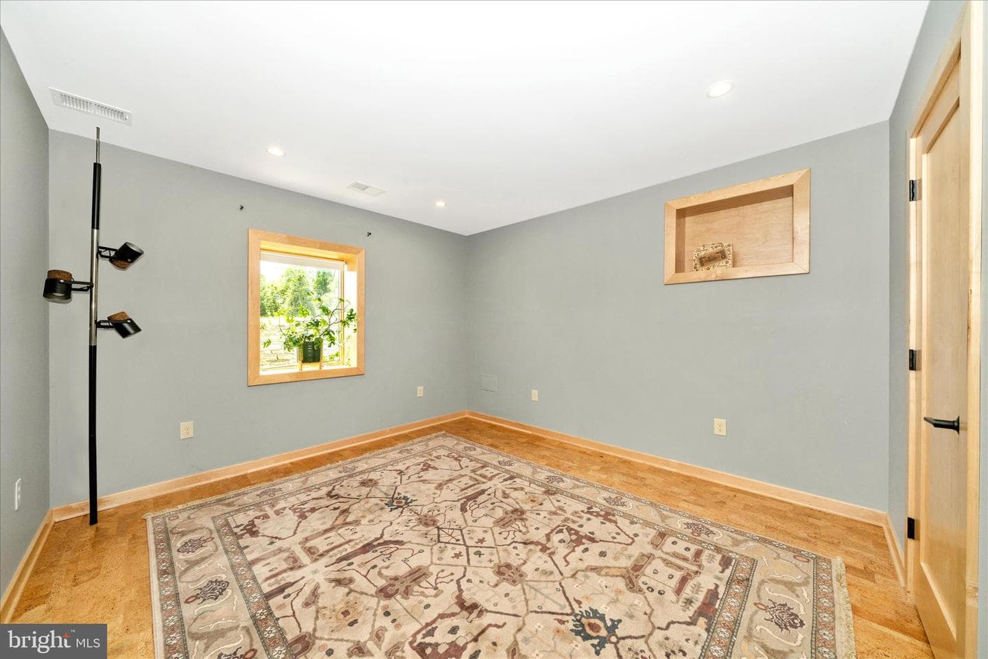 9237 Frostown Road photo 62