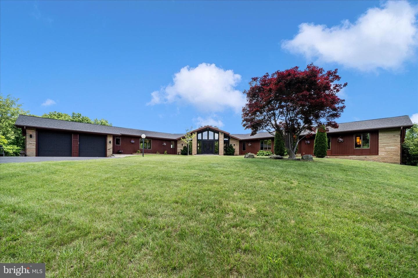 9237 Frostown Road photo 97