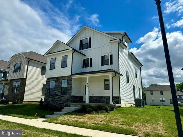 456 Hanson Street photo 2