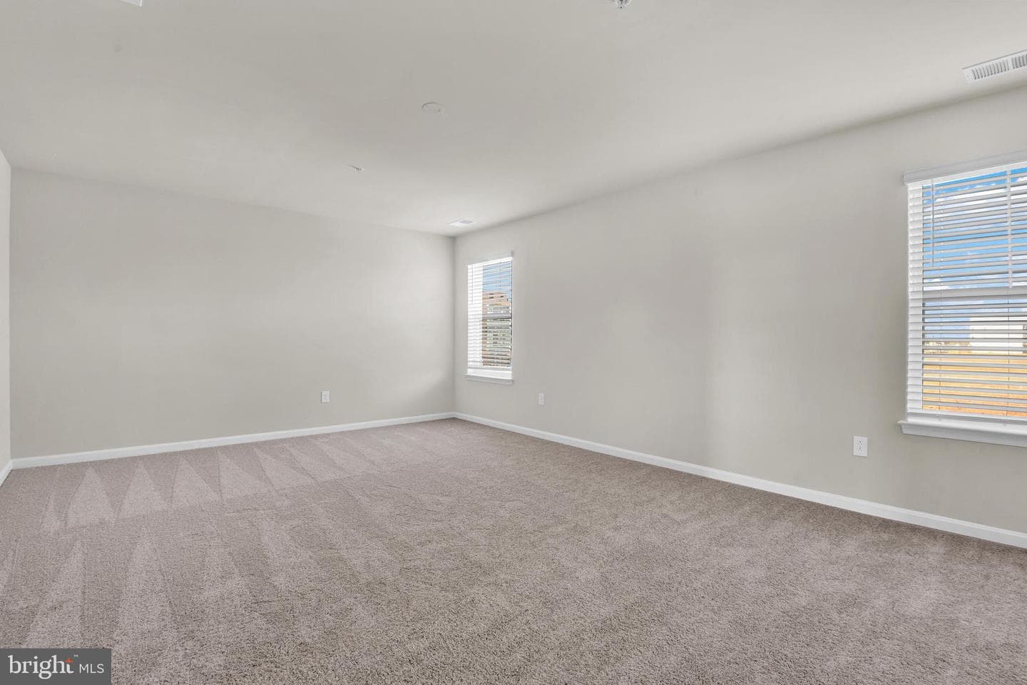 456 Hanson Street photo 21