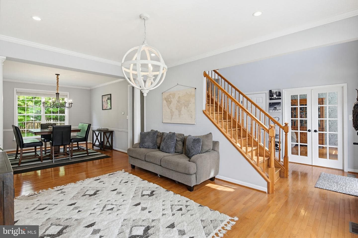 231 Cornell Drive photo 10