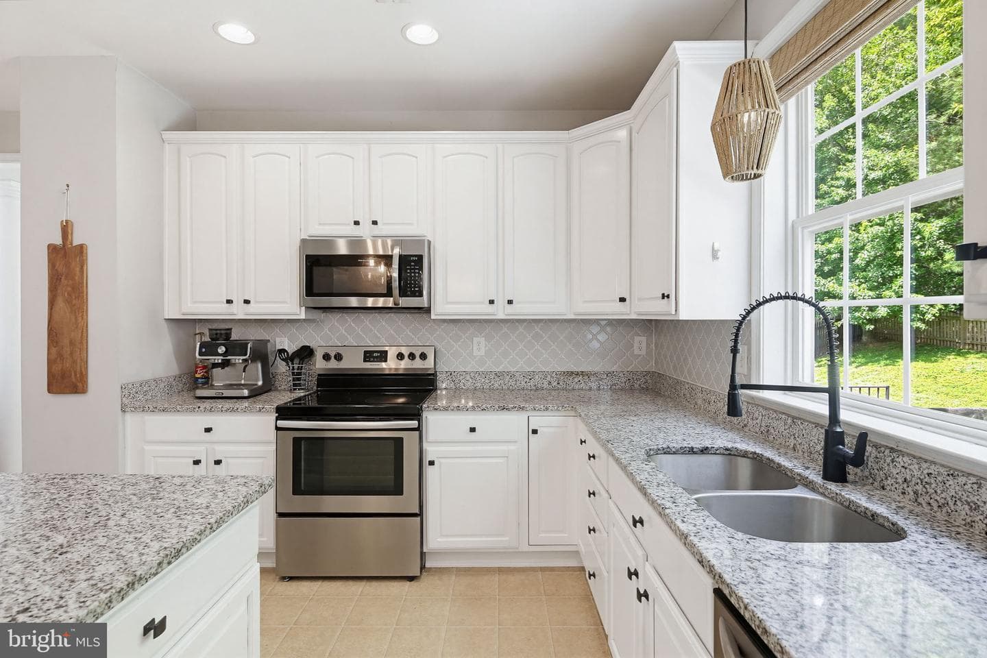 231 Cornell Drive photo 16