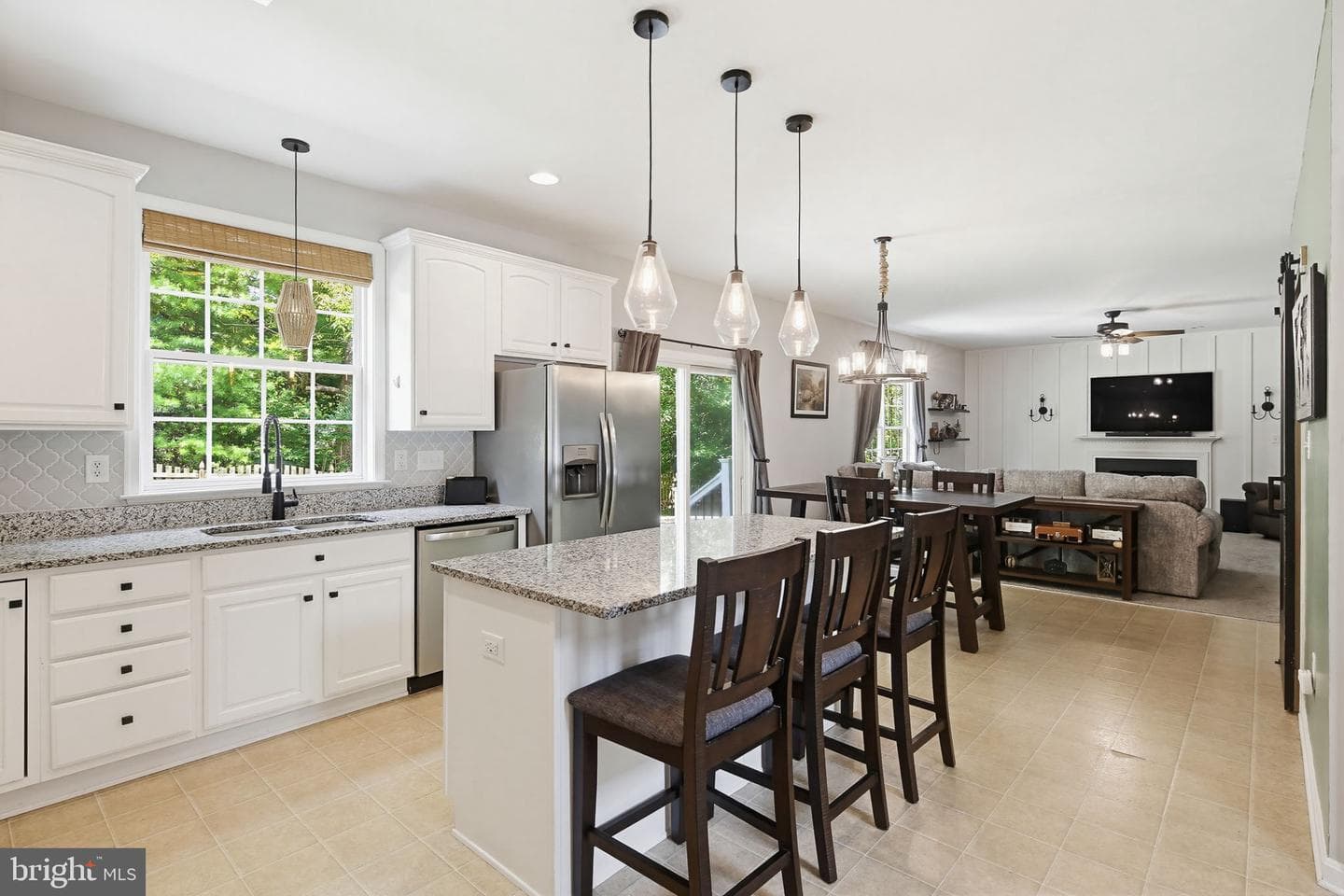 231 Cornell Drive photo 17