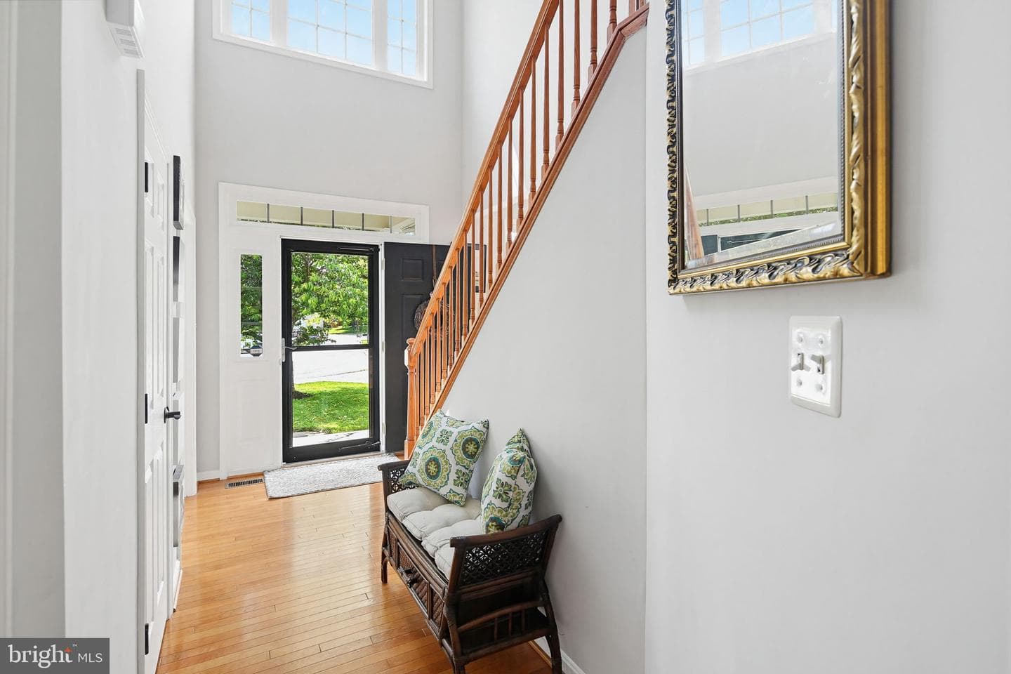 231 Cornell Drive photo 28