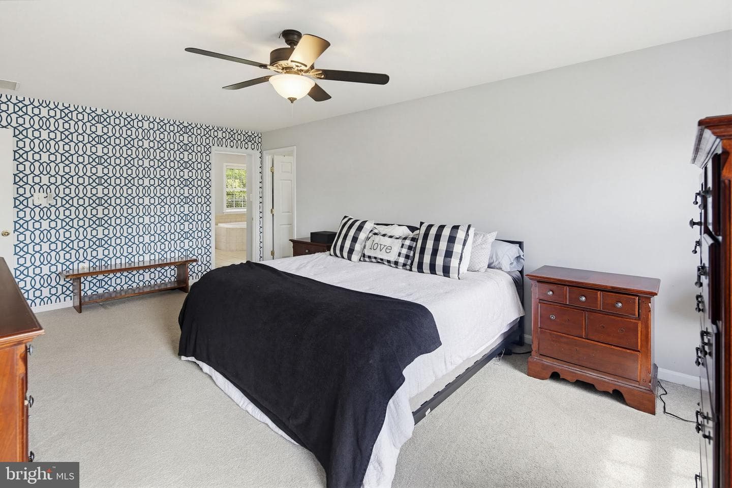 231 Cornell Drive photo 31