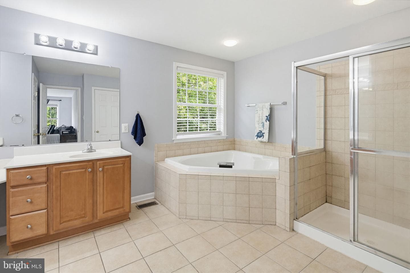 231 Cornell Drive photo 33