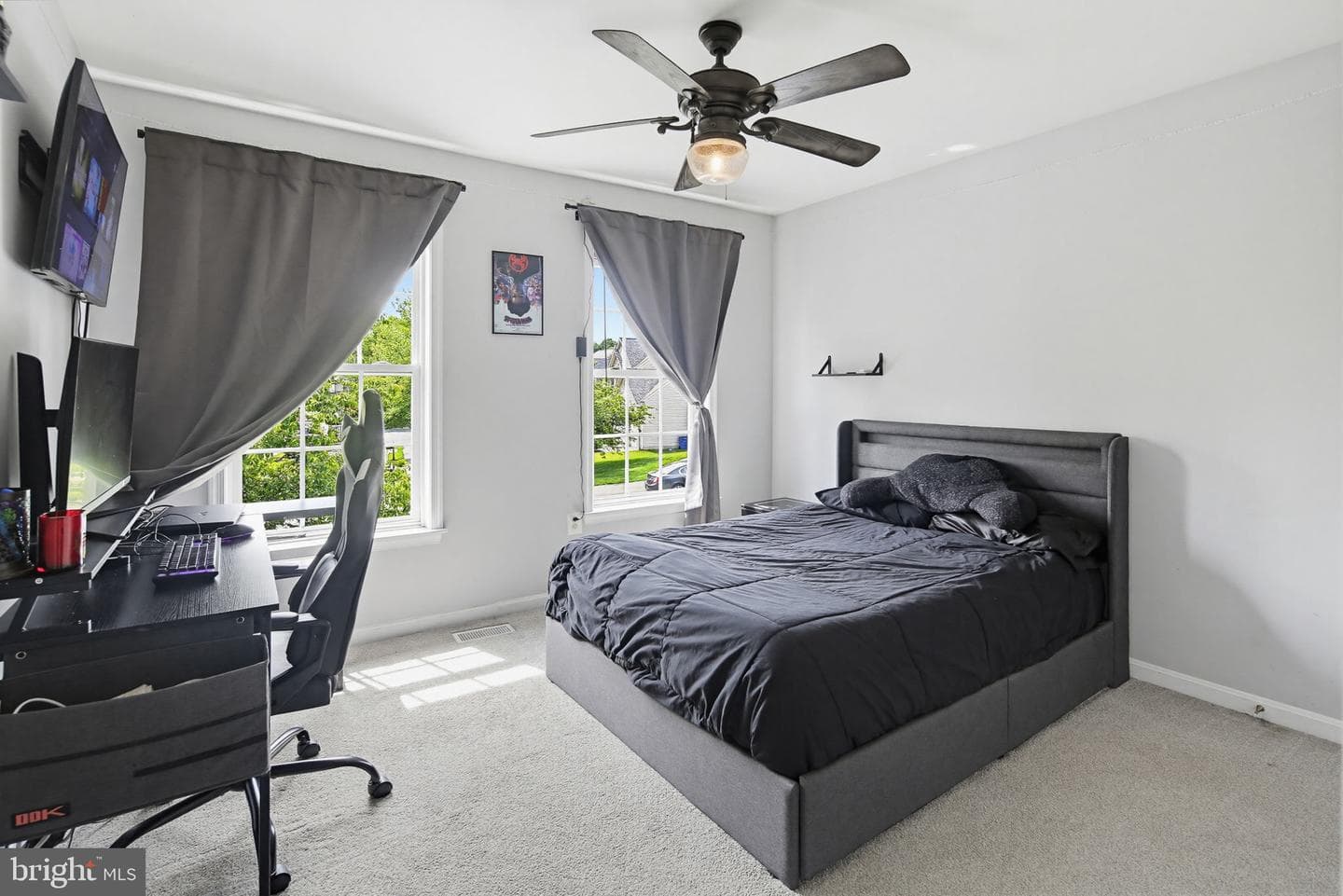 231 Cornell Drive photo 40