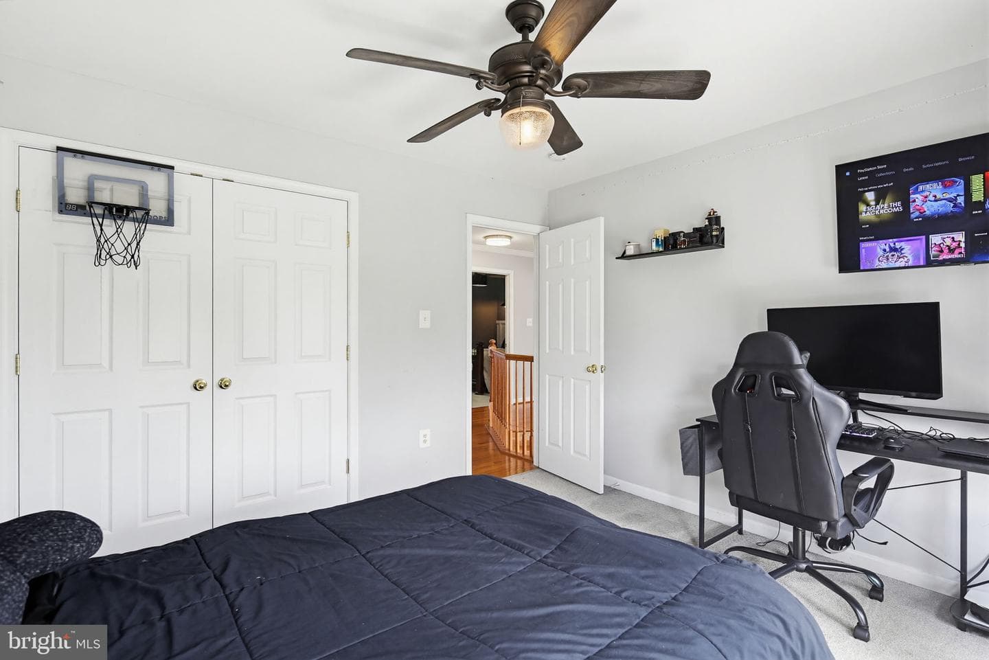 231 Cornell Drive photo 41