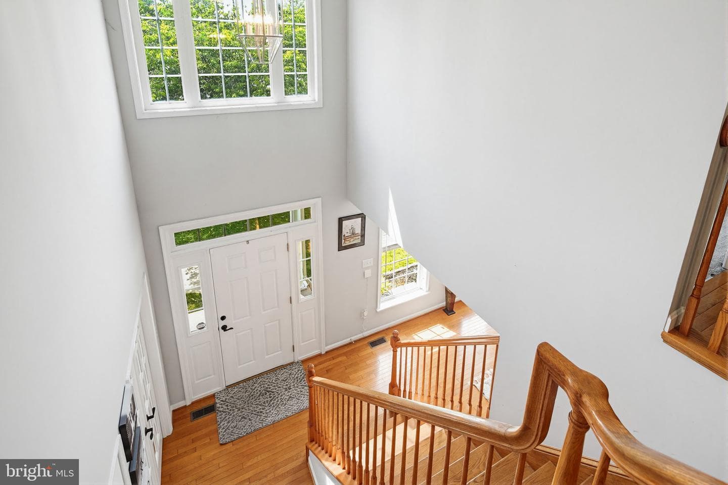 231 Cornell Drive photo 43