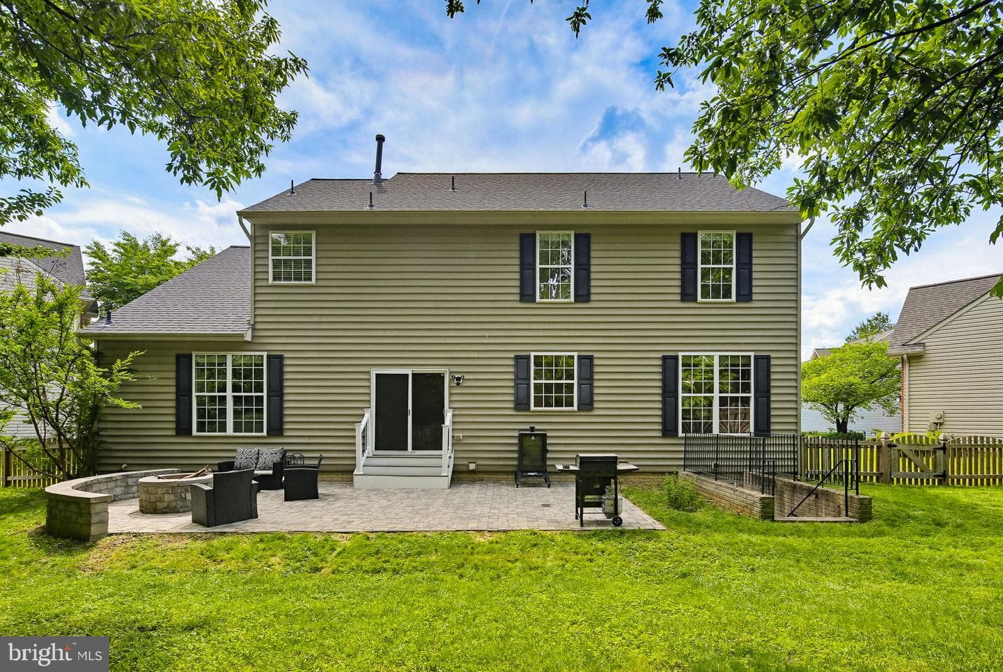 231 Cornell Drive photo 47