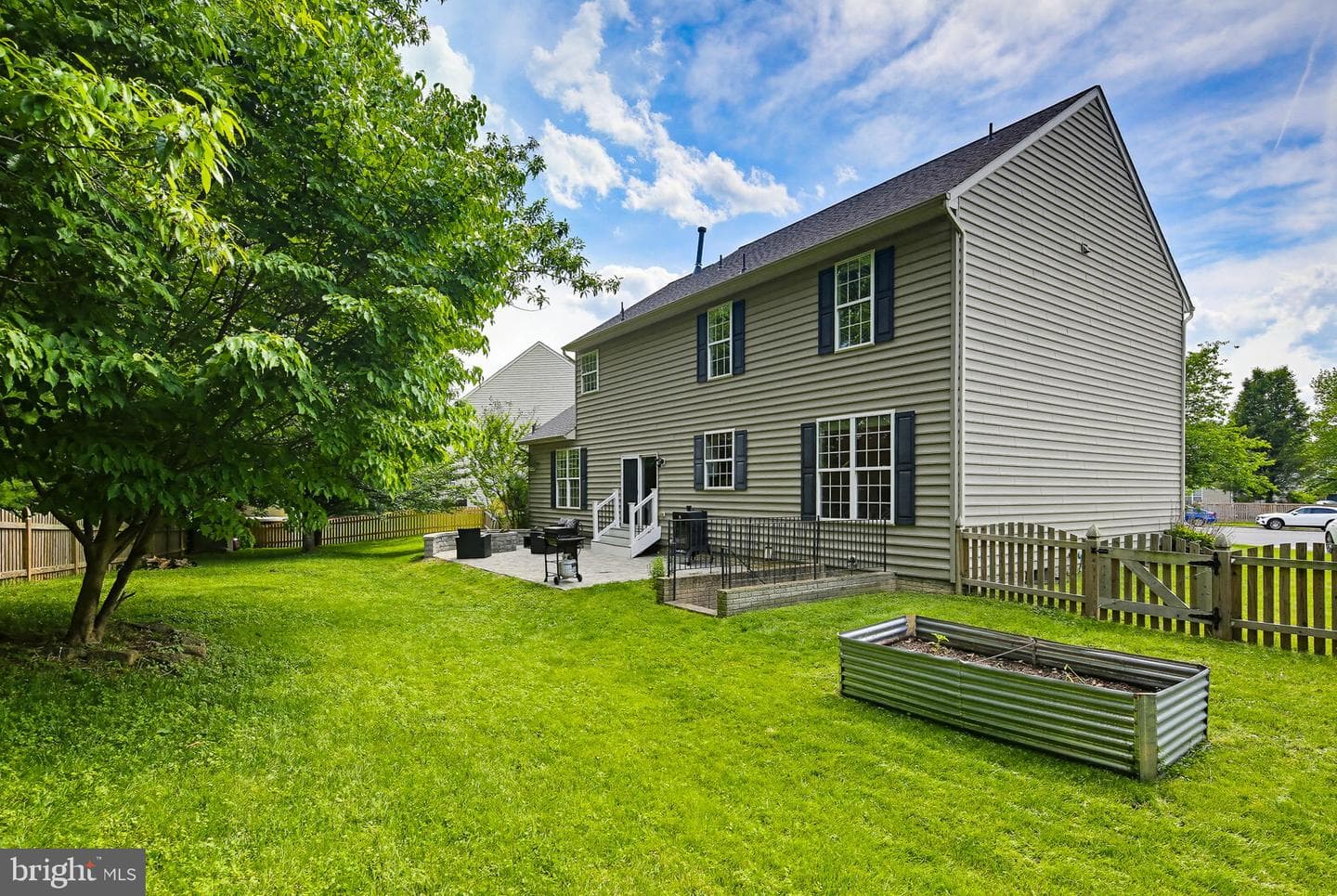 231 Cornell Drive photo 53